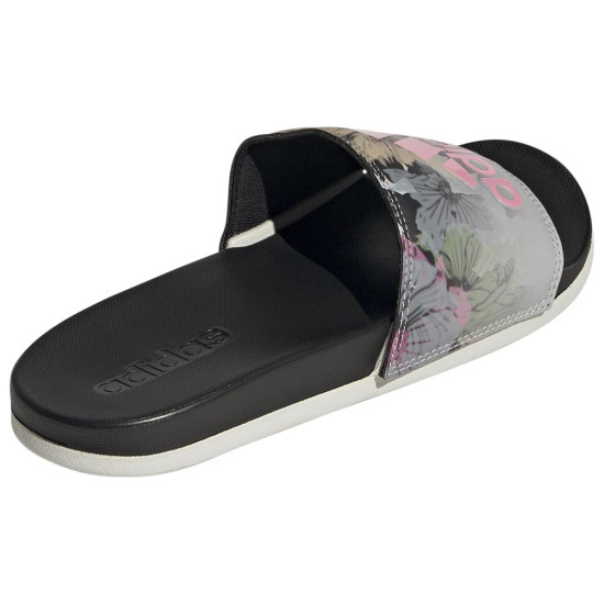 Adidas Adilette Comfort Adidas Adilette Comfort